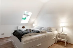 Hühnerstall - Vacation home in the countryside - Image 3