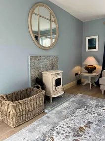 The Beach House - Image 4