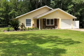 Cozy House - Image 2