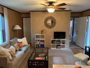 Peaceful Pines Where nature meets casual comfort - Image 2