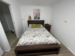 Guest House in East Toowoomba - Image 3