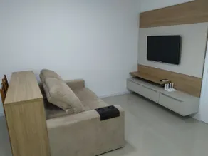 Beautiful apartment on Palmas beach, 250 meters from the beach. MAKE YOUR RESERVATION NOW! - Image 3