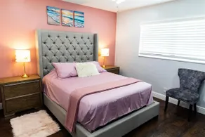 Boutique 1 bdrm close to Hard Rock and FLL Airport - Image 3