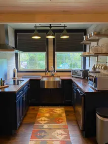 Historic Carriage House - Studio Loft - Image 4