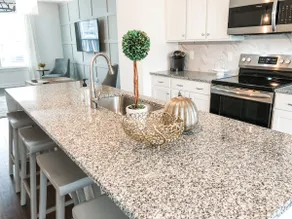 Brand new beautiful townhouse heart of Wake Forest - Image 4