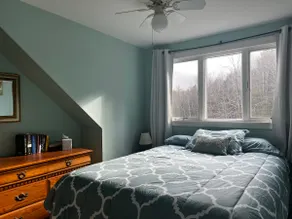 Forest Loft-Birders Paradise w/ Cute Towns Nearby - Image 2