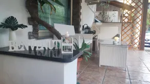 Entire quiet two-room apartment within walking distance of the center - Image 2