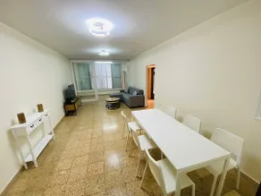 Family apartment on Smilansky St - Image 3