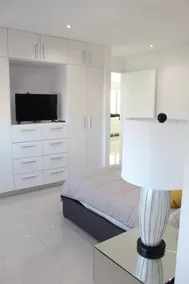 Ocean View Apartment eMe Tower 225 - Image 3