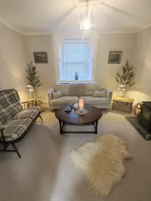The Cottage @ 59 - Image 3