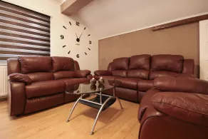 Apartment Sweet Home - Image 3