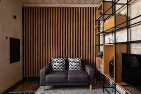 KUCCA Boutique Townhouse - Image 4