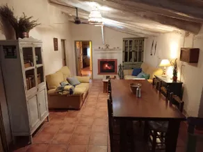 Cortijo Aldamuz-VTAR102 - Image 3