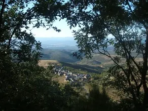 Casa Rural del Acebo - Image 3