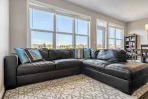Pet & Family Friendly | Large Home | Park Behind | - Image 5