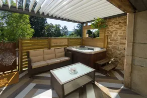 Gîtes d'Amelyann - Image 4