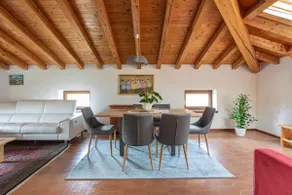 Ca’ Bonomo marvellous - Image 2