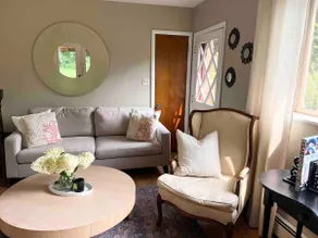 Cozy winter Hideaway-long stays welcome - Image 2