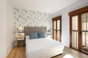 Apartment Cielo Catedral Centro 7 people.HA - Image 3