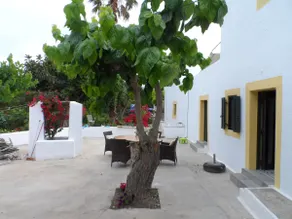 Myron House - Image 5