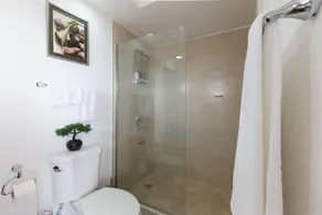 The Brompton's Luxury Apartment - Image 5