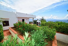Villa Linda, Exceptional Sea-view - Image 4