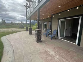 Farm estate - Image 3