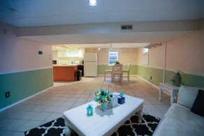 Entire Private Suite - Close to Cleveland Airport - Image 4