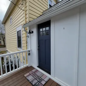 Walk downtown, pet friendly, no pet fees - Image 4