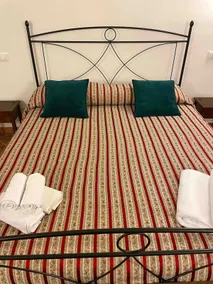 Corso Garibaldi 75 Home Sharing - Image 3