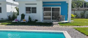 apartment within walking distance of the beach - Image 3