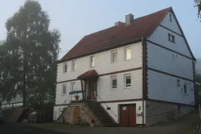 Cozy apartment in Sinntal - Sannerz - Image 3