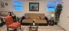 Cozy and peaceful Studio apt - Image 2