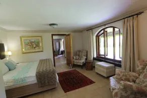 Magoebaskloof Mountain Lodge - Image 5