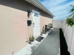 Cozy 1bed/1 bath apartment - Image 5