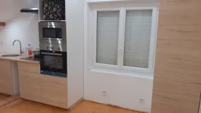 Le Bonheur Apartment - Image 2