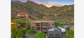 Mountain Oasis | Views, Putting Green & Games - Image 4
