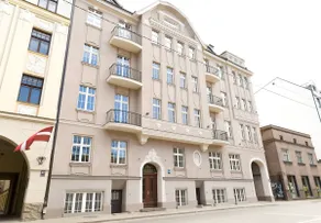 Riga Lux Apartments - Skolas - Image 2