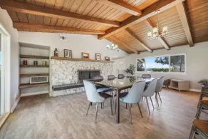 Winery Homestead with perks! - Image 4