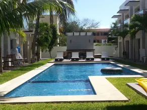 Beautiful studio best location Playacar 3201 - Image 5