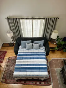 The Perfect Catskills Retreat - Margaretville, NY - Image 5