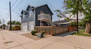 GJ Rafters on Rood - Downtown Location! - Image 4
