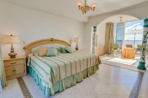 Las Hadas, Stunning residence and view - Image 3