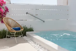 Sea Dream Luxury Home - Image 4