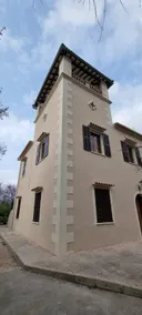 Beautiful estate with gardens, swimming pool and free Wi-Fi - Image 5