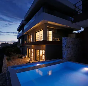 Seaview Maisonette Schinias - Image 2