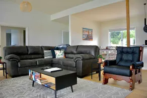 House in Marlo - Image 4