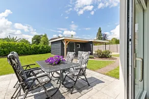 Holiday Home in Putten near Veluwe Park - Image 4