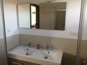 Jokai Apartment - Image 2
