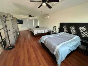 Nice loft 5 minutes from Fundidora and BBVA Stadium - Image 5